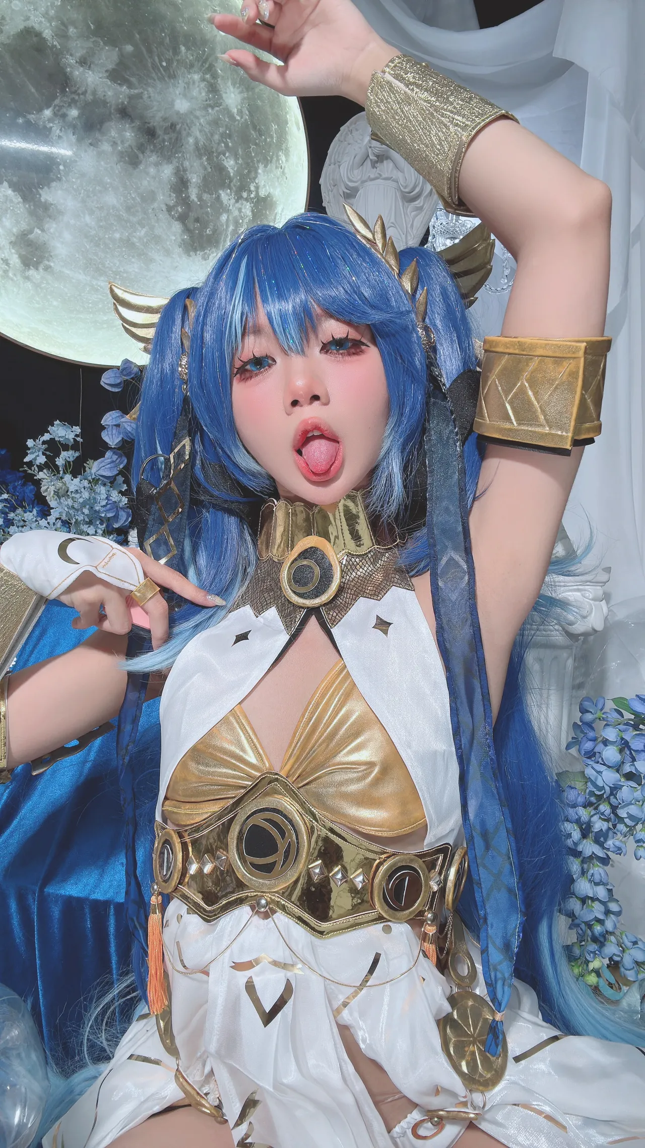 PoppaChan - Iuno (Wuthering Waves)-erohere36.webp